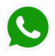Vragen? App ons!